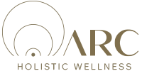 Arc Holistic Wellness